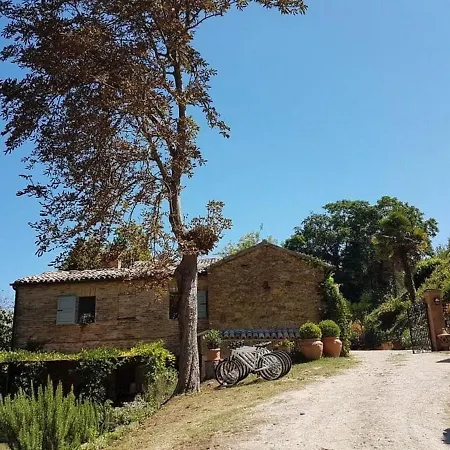La Antica
