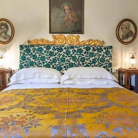 La Antica *